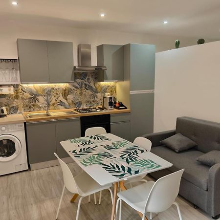 Studio Apartments Salvo 7 Agrigento Exterior foto